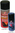 Lancar GLA Spray (Emb. 150ml)