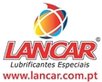 LANCAR PORTUGAL - Loja Online
